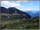foto Cima Ravetta